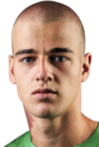 https://img.833zhibop.com.cn/img/football/player/eeb3c1895d0e435f9b304f183aa99e3e.png