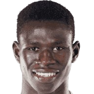 https://img.833zhibop.com.cn/img/football/player/eeb57939b402595d381f9632edc4042a.png
