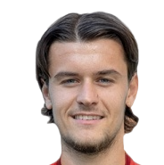 https://img.833zhibop.com.cn/img/football/player/eeb9d0184fbb3ff3180c5304aee25ac2.png