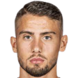 https://img.833zhibop.com.cn/img/football/player/eeba6937ada840272b561a7fbdc0c65f.png