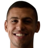 https://img.833zhibop.com.cn/img/football/player/eebc2faf0bec8bf4605da646241c1c7d.png