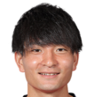 https://img.833zhibop.com.cn/img/football/player/eec4d492aa1e893770c282c523440499.png