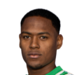 https://img.833zhibop.com.cn/img/football/player/eec713d7300d654b3ca917ccb35b1ca0.png