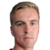 https://img.833zhibop.com.cn/img/football/player/eec7dc869be492902dac9bbf5e55cd86.png