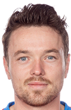 https://img.833zhibop.com.cn/img/football/player/eec90df6b8663921c08795c9caafea6b.png