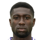 https://img.833zhibop.com.cn/img/football/player/eec9408e4de27710dcc0ed08a42c6590.png