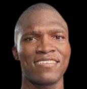 https://img.833zhibop.com.cn/img/football/player/eecd942571badcc8853025a726c70584.png