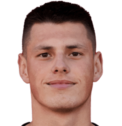 https://img.833zhibop.com.cn/img/football/player/eed17f5cc1e64fa9ded4d99fb3dde8eb.png