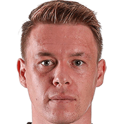 https://img.833zhibop.com.cn/img/football/player/eed316c122c26d2e8f912a0c800fa598.png