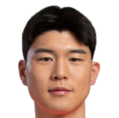 https://img.833zhibop.com.cn/img/football/player/eed3d03b6b9130d404ea38a769b8a5cf.png