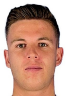 https://img.833zhibop.com.cn/img/football/player/eed9147765d095c3e8da256b81911309.png