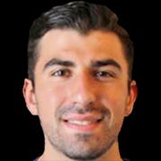 https://img.833zhibop.com.cn/img/football/player/eeda0fe7b9ec929e30d0926f50e78beb.png