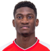 https://img.833zhibop.com.cn/img/football/player/eee4d4cca830b4c7881d74ee55725271.png