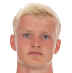 https://img.833zhibop.com.cn/img/football/player/eee6aee90d67bb76edd64499166e3b0a.png