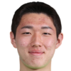 https://img.833zhibop.com.cn/img/football/player/eee72e8d760b315da70a8bd8228e7b3c.png