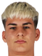 https://img.833zhibop.com.cn/img/football/player/eee894bbf3ad1017ef2140460c4ff996.png