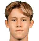 https://img.833zhibop.com.cn/img/football/player/eee9adfb25bba3ef36d0a12177deabb8.png