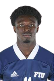 https://img.833zhibop.com.cn/img/football/player/eeec5de18fffc21144d7519d0d7cf8d4.png