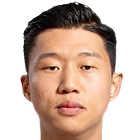https://img.833zhibop.com.cn/img/football/player/eeed14e756045765bdd570ec72daccf6.png