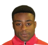 https://img.833zhibop.com.cn/img/football/player/eef4aa435e352971637eb8b6e6db1345.png