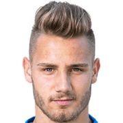 https://img.833zhibop.com.cn/img/football/player/eef566864a72a531d72b0db739033823.png