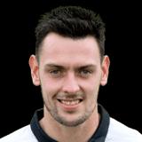 https://img.833zhibop.com.cn/img/football/player/eef6d567a5e8b1d49dd887db47e72a7a.png