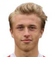 https://img.833zhibop.com.cn/img/football/player/eef752941b48ee738ca4276f13ad5bbe.png