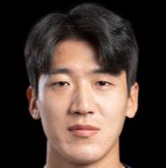 https://img.833zhibop.com.cn/img/football/player/eefacf67dcf8f727707ba340a260bd5b.png