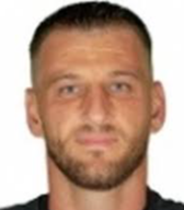 https://img.833zhibop.com.cn/img/football/player/eefe8f73756eb24df35e52575d7c0e5c.png