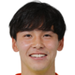 https://img.833zhibop.com.cn/img/football/player/eefee0d16448e85c07ef5d6567160812.png