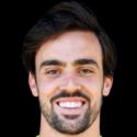 https://img.833zhibop.com.cn/img/football/player/ef0184fa14c94868fa9a5089a26cb301.png