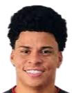 https://img.833zhibop.com.cn/img/football/player/ef026b97cf00404744c5c7ef1d59e95b.png