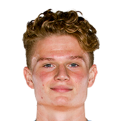 https://img.833zhibop.com.cn/img/football/player/ef030492d4fc122726082c7e73712145.png