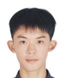 https://img.833zhibop.com.cn/img/football/player/ef03e232533ca15b73c1cdbe7dffa40f.png