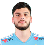 https://img.833zhibop.com.cn/img/football/player/ef094c3239d2d67ef164893019dda426.png