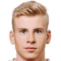 https://img.833zhibop.com.cn/img/football/player/ef0aa5ed8c9330e1faa1935683048dab.png