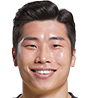 https://img.833zhibop.com.cn/img/football/player/ef0ab9aa5261d84156c88fc42adeb9c3.png