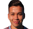 https://img.833zhibop.com.cn/img/football/player/ef1039a050e4dc15411088a7d2c5e55d.png