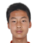 https://img.833zhibop.com.cn/img/football/player/ef15db10059b116cc5dc988b1ee846c5.png