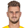 https://img.833zhibop.com.cn/img/football/player/ef165115fb29b504b70544f0700fc227.png