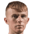 https://img.833zhibop.com.cn/img/football/player/ef16f59bfb5dbd8f30b563040c030e18.png
