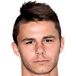 https://img.833zhibop.com.cn/img/football/player/ef1a3f78ece96bf0aeaf885be7ca6d03.png