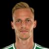 https://img.833zhibop.com.cn/img/football/player/ef1ae2e82c9c691fe978b03c9263721e.png