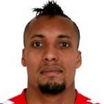 https://img.833zhibop.com.cn/img/football/player/ef1be460b73c6ee336b73e8daf0a85e7.png