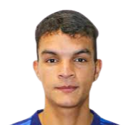 https://img.833zhibop.com.cn/img/football/player/ef1f028d1b8b5f45cccb04dec271bd70.png