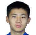 https://img.833zhibop.com.cn/img/football/player/ef1fe767bff60a90530ce5362bae5426.png