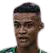 https://img.833zhibop.com.cn/img/football/player/ef23f402ee981d4c7f107b035d441a43.png