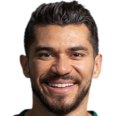 https://img.833zhibop.com.cn/img/football/player/ef2680b0f1b3d53a7113bb831a99bd82.png