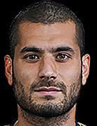 https://img.833zhibop.com.cn/img/football/player/ef282b20f63f2dedb29c1c802049ab5d.png