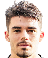 https://img.833zhibop.com.cn/img/football/player/ef2a8619f8e82f56cd3c3c9b69cd2edd.png